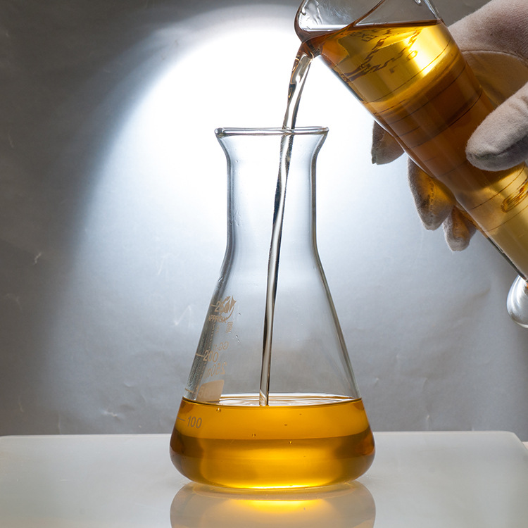 301800054579.jpg 圖1.jpg